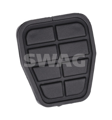Acoperire pedala, pedala frana 99 90 5284 SWAG
